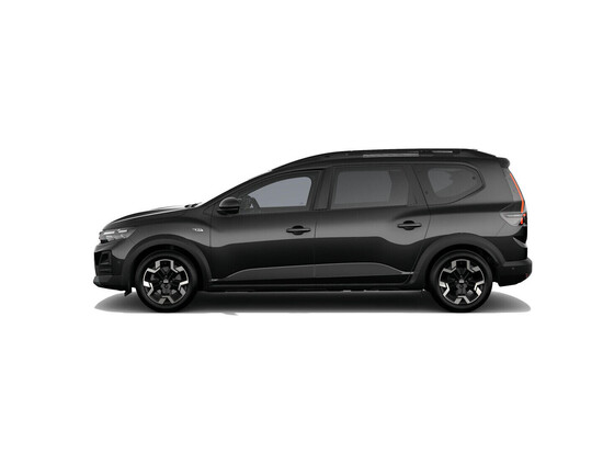 DACIA Jogger Journey Eco-G 120 auto 7 míst 1.2 84 kW_2