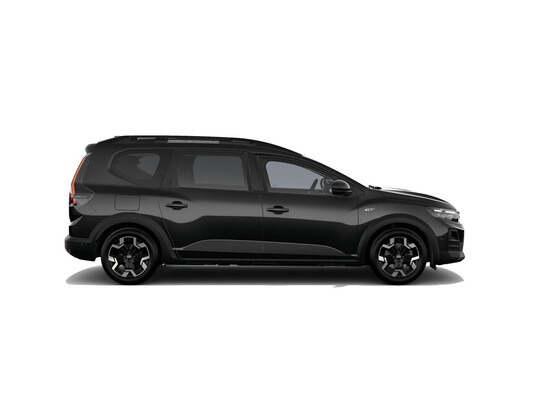 DACIA Jogger Journey Eco-G 120 auto 7 míst 1.2 84 kW_5