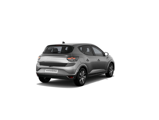 DACIA Sandero Expression ECO-G 120 1.2 81 kW_4