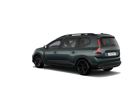 DACIA Jogger Extreme Eco-G 120 7 míst 1.2 88 kW_3