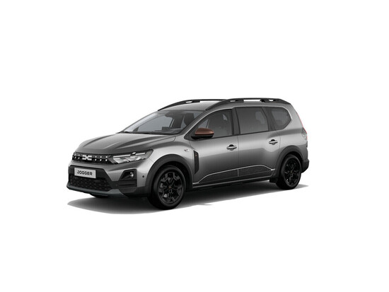 DACIA Jogger Extreme Hybrid 155 7 míst 1.8 116 kW_1