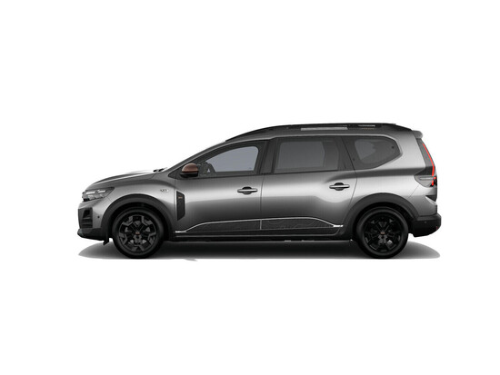 DACIA Jogger Extreme Hybrid 155 7 míst 1.8 116 kW_2