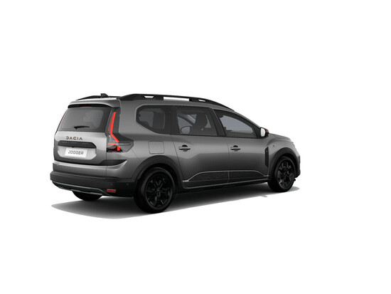 DACIA Jogger Extreme Hybrid 155 7 míst 1.8 116 kW_4