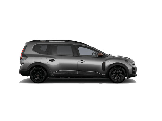 DACIA Jogger Extreme Hybrid 155 7 míst 1.8 116 kW_5