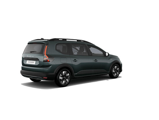 DACIA Jogger Expression TCe 110 5 míst 1.0 81 kW_4