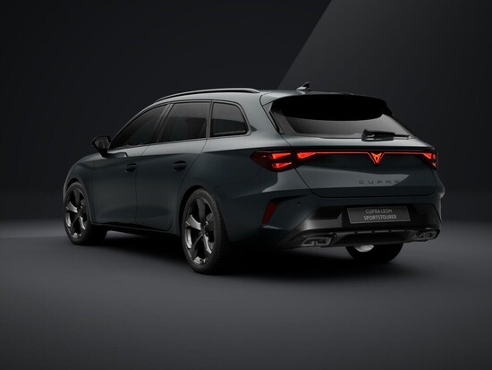 CUPRA Leon SP  1.5 TSI  110 kW_3