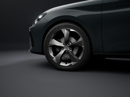 CUPRA Leon SP  1.5 TSI  110 kW_4