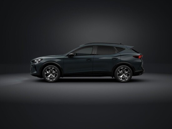 CUPRA Formentor 1,5 eTSI 110 kW_2