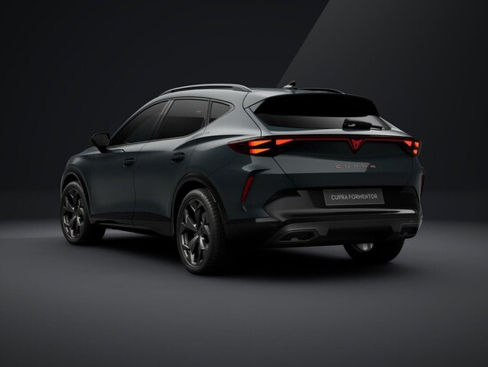 CUPRA Formentor 1,5 eTSI 110 kW_3