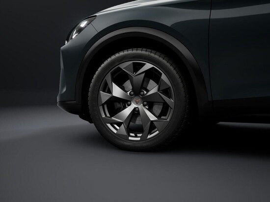 CUPRA Formentor 1,5 eTSI 110 kW_4