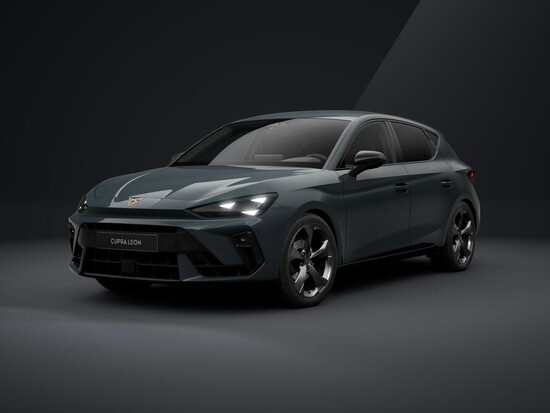 CUPRA LEON 1.5 TSI 110 kW_1