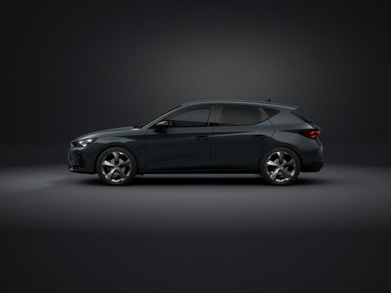 CUPRA LEON 1.5 TSI 110 kW_2