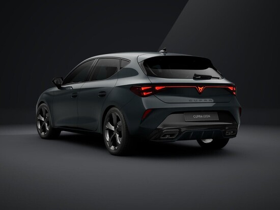 CUPRA LEON 1.5 TSI 110 kW_3