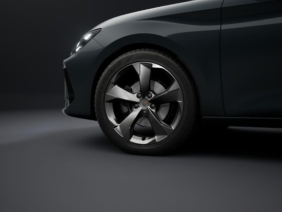 CUPRA LEON 1.5 TSI 110 kW_4