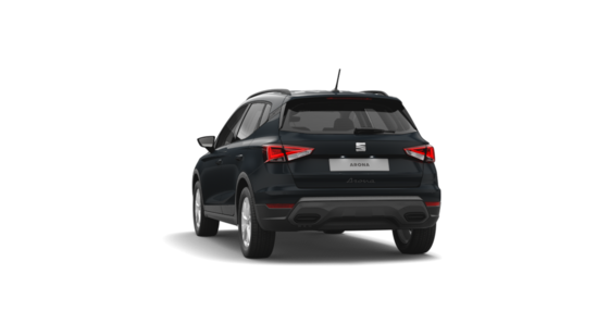 SEAT Arona Reference 1.0 TSI 70 kW_2
