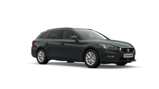 SEAT Leon SP Style 1,5 TSI 85 kW_5
