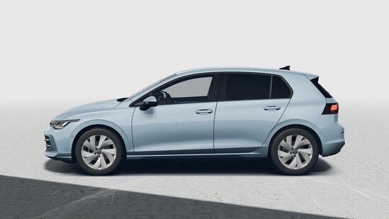 VOLKSWAGEN Golf People 1,5 TSI 85 kW_2