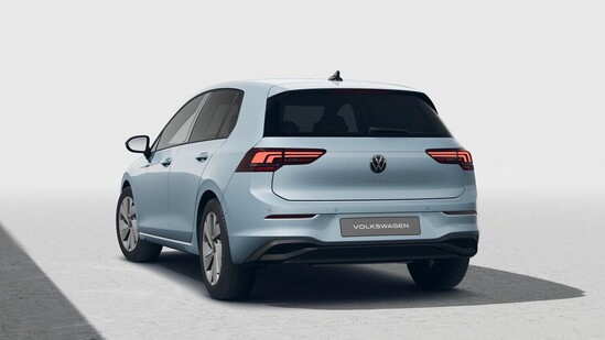 VOLKSWAGEN Golf People 1,5 TSI 85 kW_3