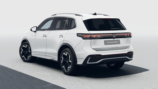 VOLKSWAGEN Tiguan R-Line 1,5 eTSI mHEV 110 kW_3