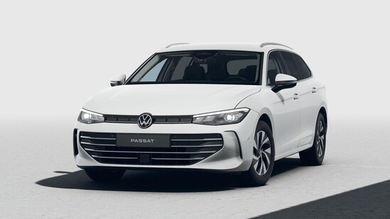 VOLKSWAGEN PASSAT MOD. 24> 1.5TSI 110 kW_1