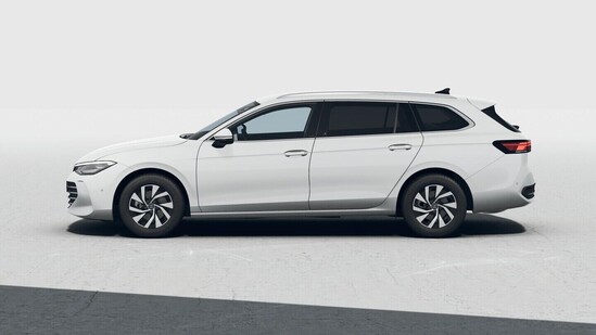 VOLKSWAGEN PASSAT MOD. 24> 1.5TSI 110 kW_2