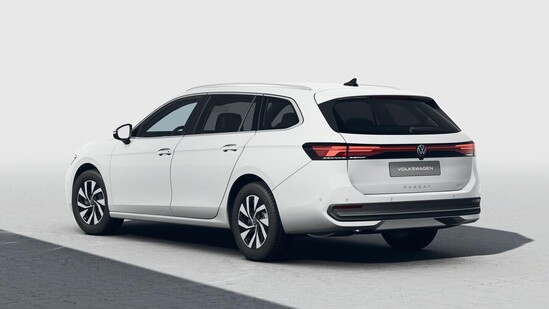VOLKSWAGEN PASSAT MOD. 24> 1.5TSI 110 kW_3