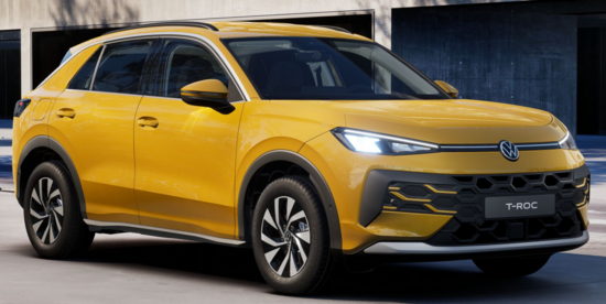 VOLKSWAGEN T-Roc Life 1,5 eTS 85 kW 7 DSG_1