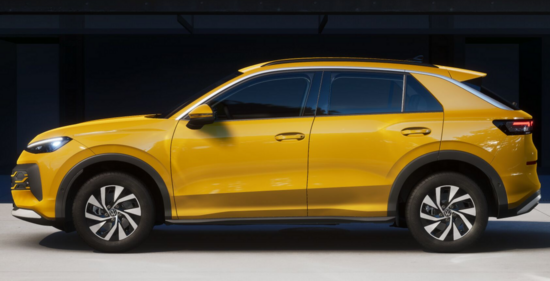 VOLKSWAGEN T-Roc Life 1,5 eTS 85 kW 7 DSG_2