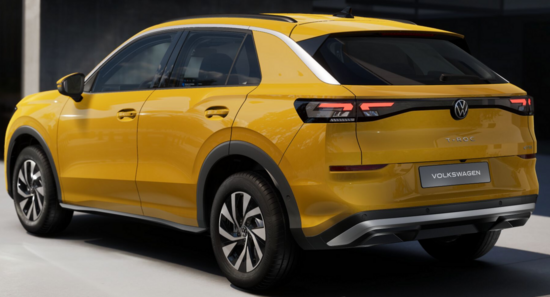 VOLKSWAGEN T-Roc Life 1,5 eTS 85 kW 7 DSG_3