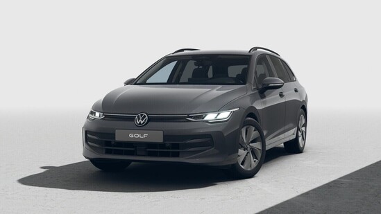 VOLKSWAGEN Golf Variant People 1,5 TSI 85 kW 6G   kW_1