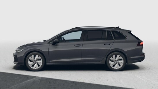 VOLKSWAGEN Golf Variant People 1,5 TSI 85 kW 6G   kW_2