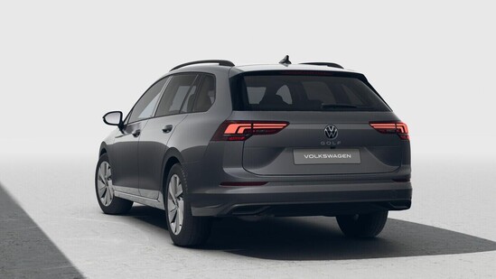VOLKSWAGEN Golf Variant People 1,5 TSI 85 kW 6G   kW_3