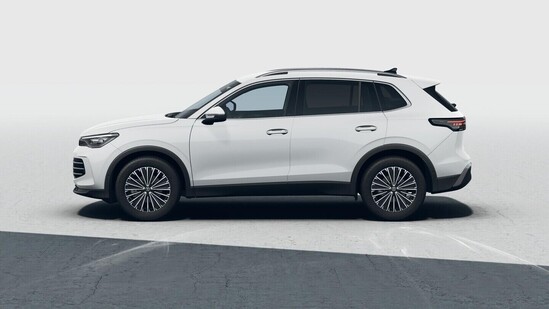 VOLKSWAGEN TIGUAN MOD. 24>   kW_2