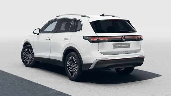 VOLKSWAGEN TIGUAN MOD. 24>   kW_3