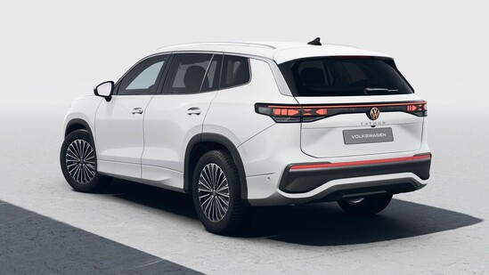 VOLKSWAGEN Tayron Style 1,5 eTSI mHEV 110 kW_3