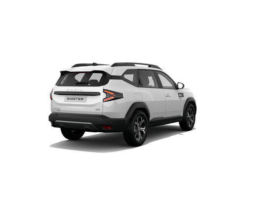 DACIA Bigster Expression Hybrid 150 4x4 1,2 110 kW_4
