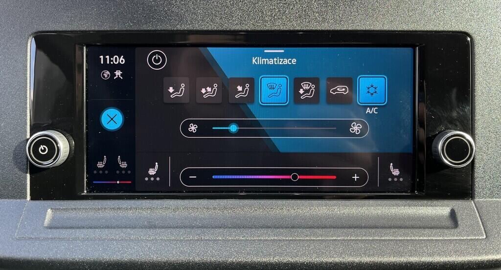 O119V05413_27.webp_CADDY  2.0  75 kW manuál, DPH
