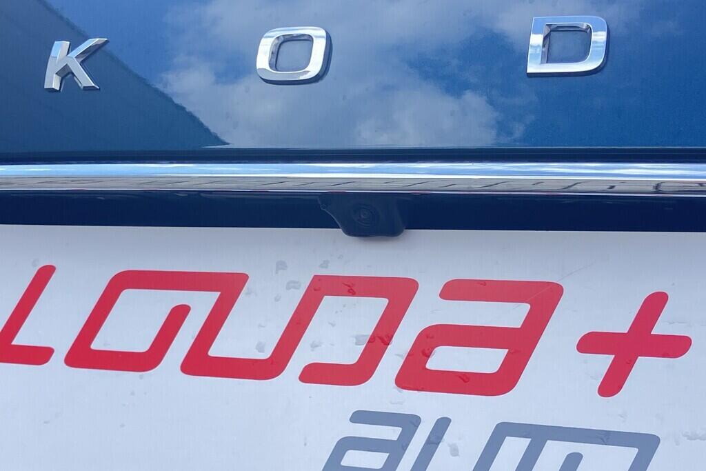 O119V06057_40.webp_SUPERB Style Extra 2.0 TDI 110 kW automat, DPH
