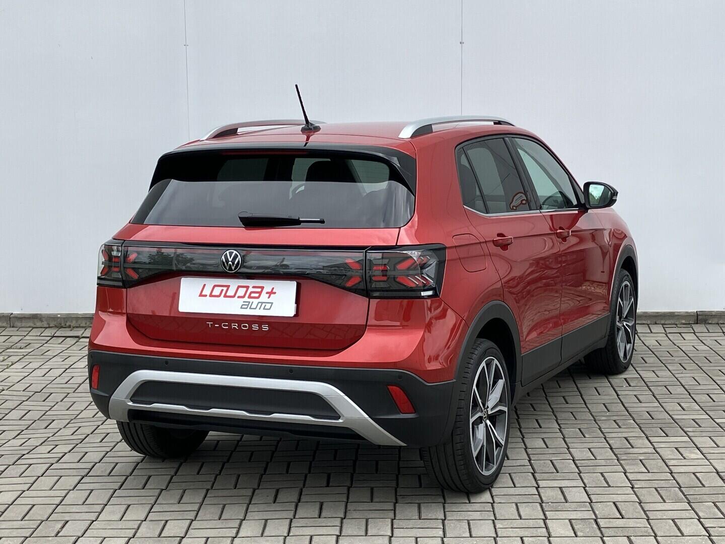 O119V06066_11.webp_T-CROSS Style 1.0 TSI 85 kW automat, DPH