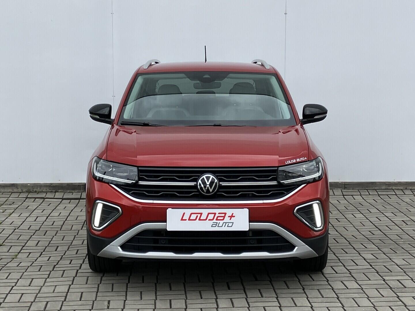 O119V06066_13.webp_T-CROSS Style 1.0 TSI 85 kW automat, DPH