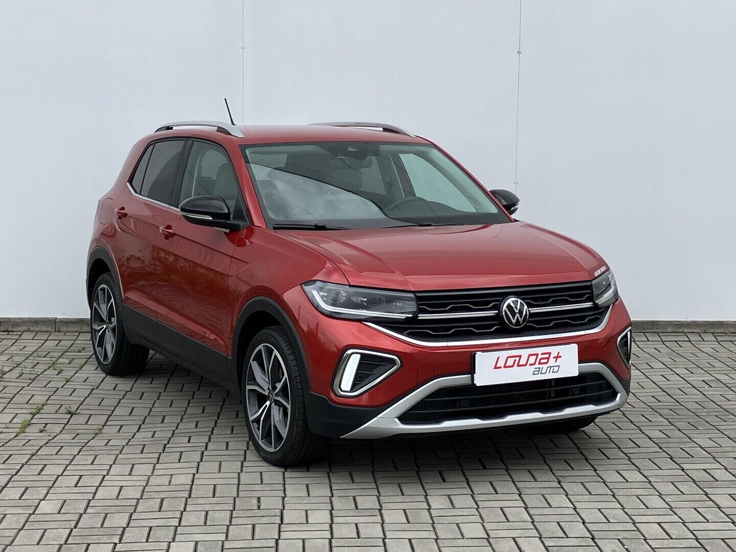 O119V06066_14.webp_T-CROSS Style 1.0 TSI 85 kW automat, DPH