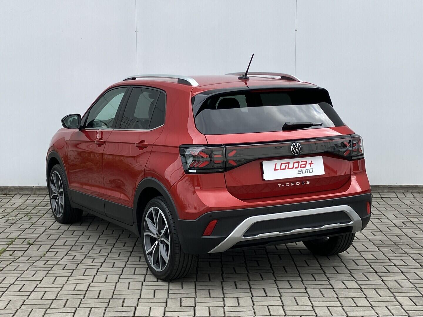 O119V06066_15.webp_T-CROSS Style 1.0 TSI 85 kW automat, DPH