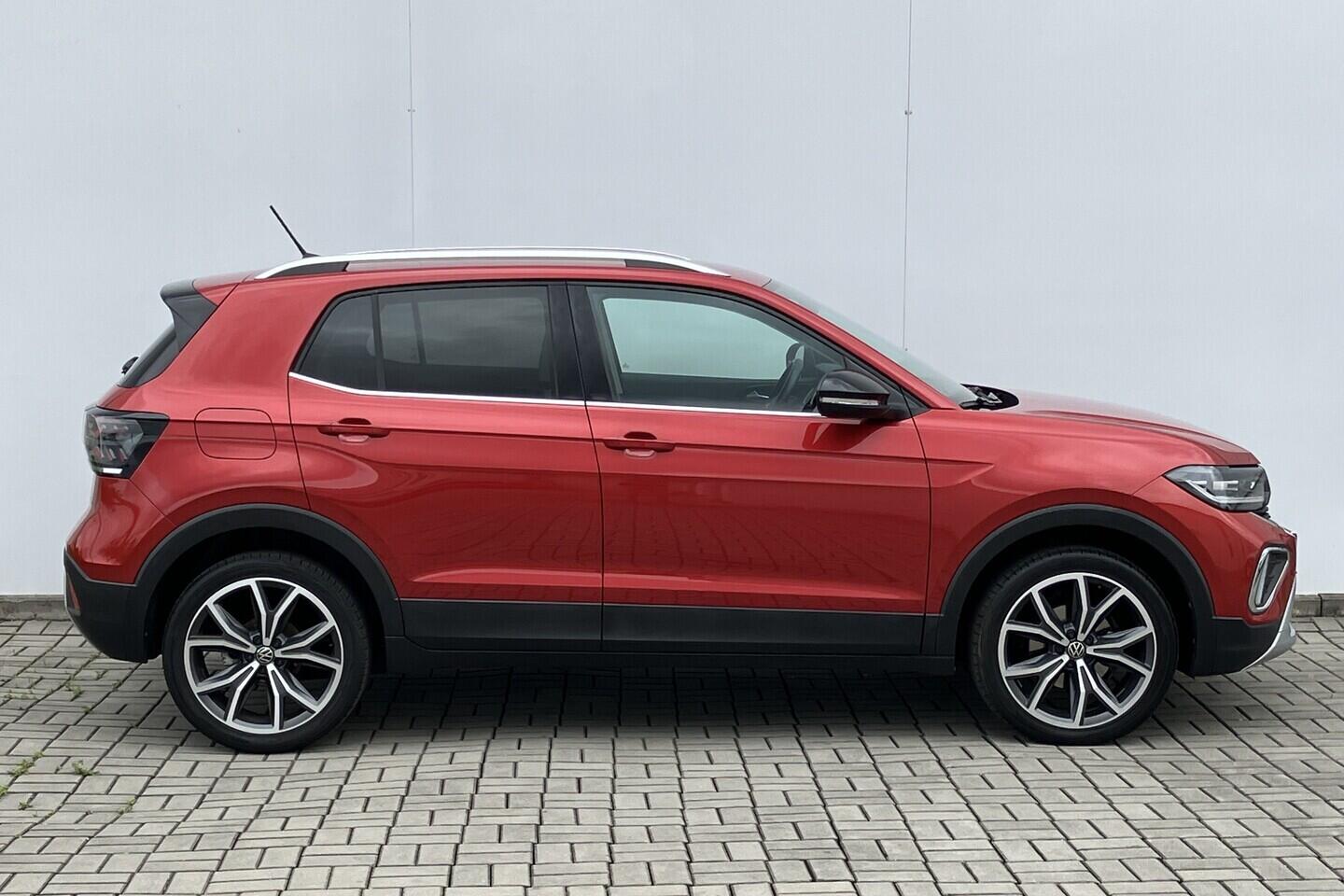 O119V06066_16.webp_T-CROSS Style 1.0 TSI 85 kW automat, DPH