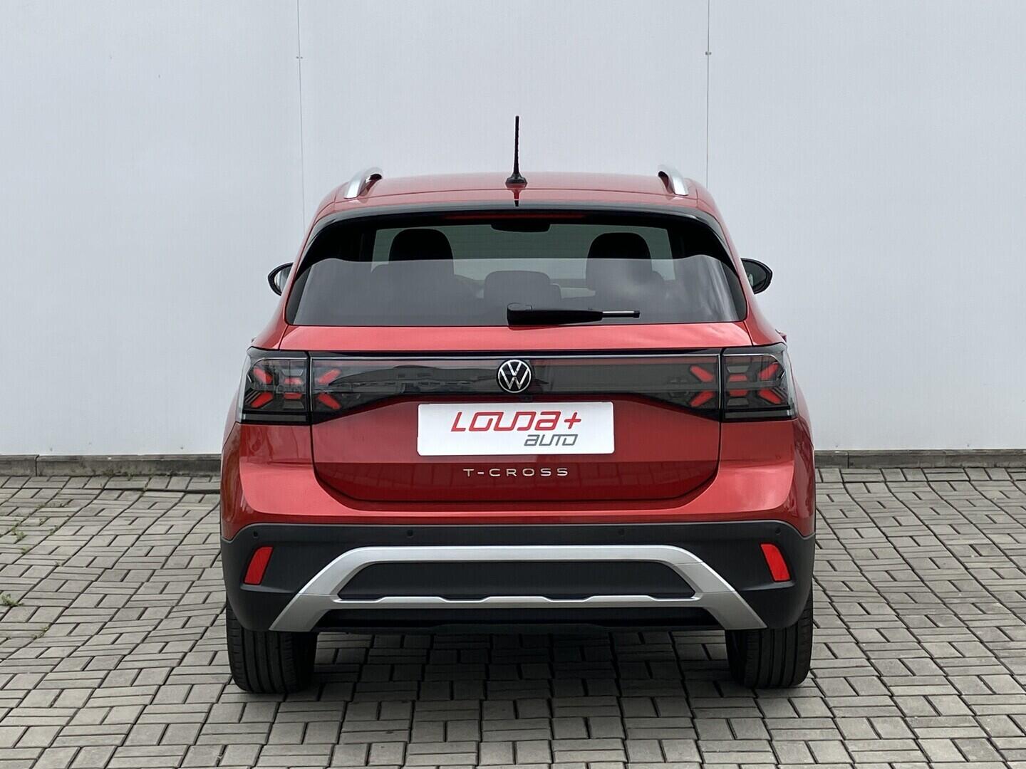 O119V06066_17.webp_T-CROSS Style 1.0 TSI 85 kW automat, DPH