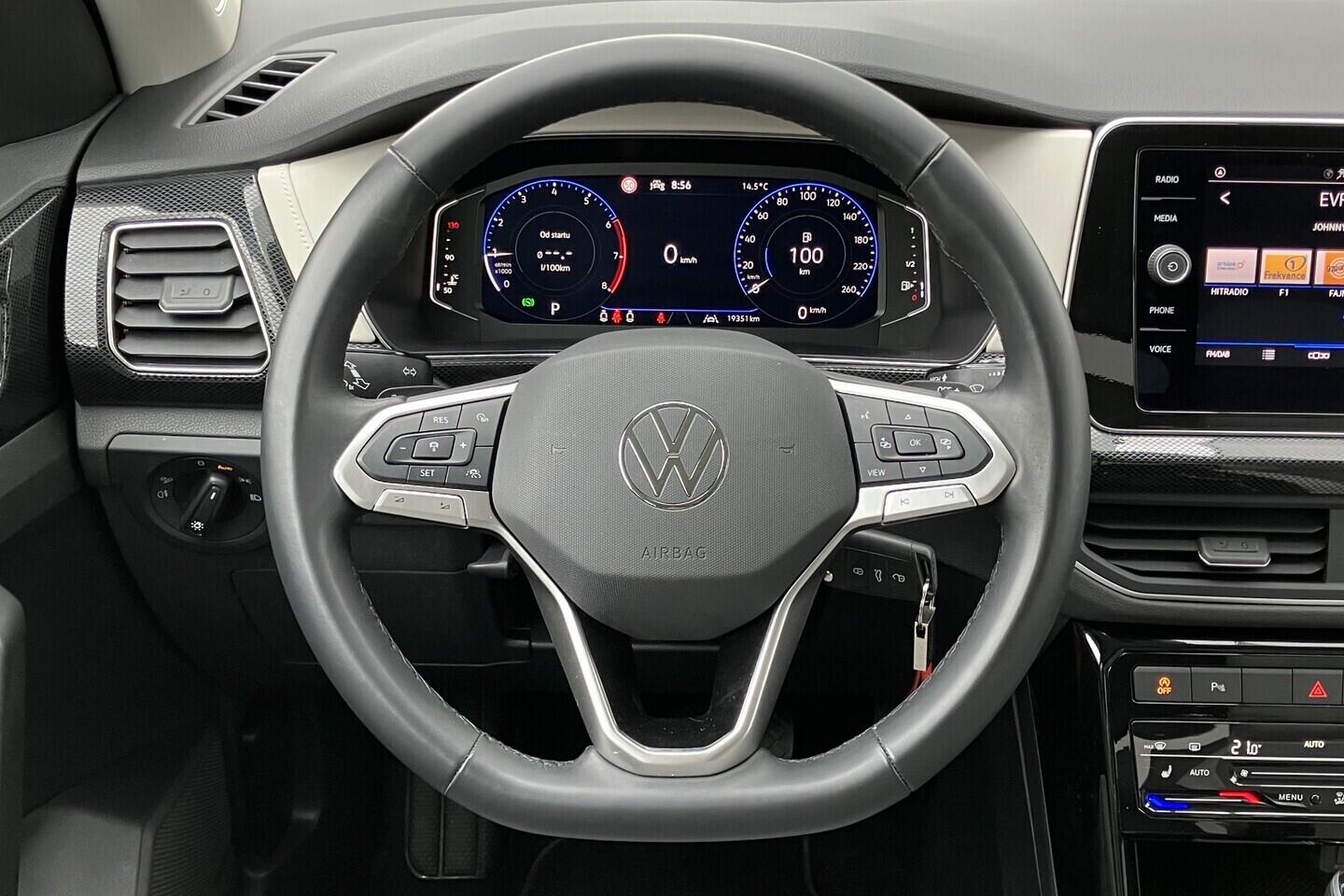 O119V06066_24.webp_T-CROSS Style 1.0 TSI 85 kW automat, DPH