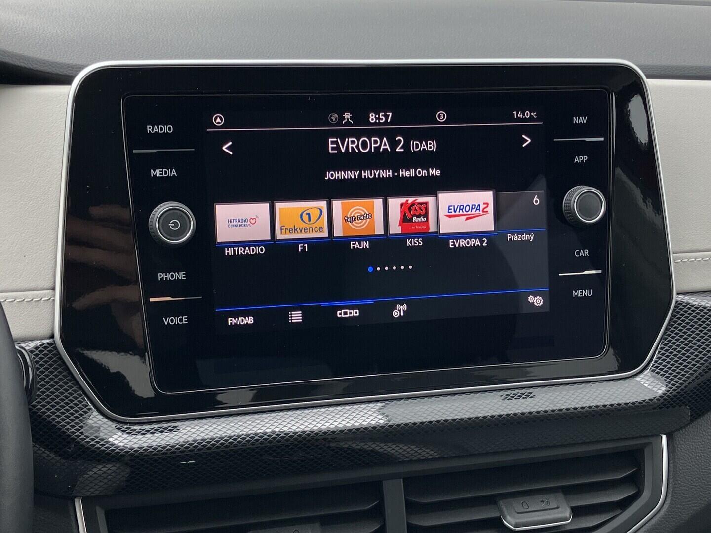 O119V06066_25.webp_T-CROSS Style 1.0 TSI 85 kW automat, DPH