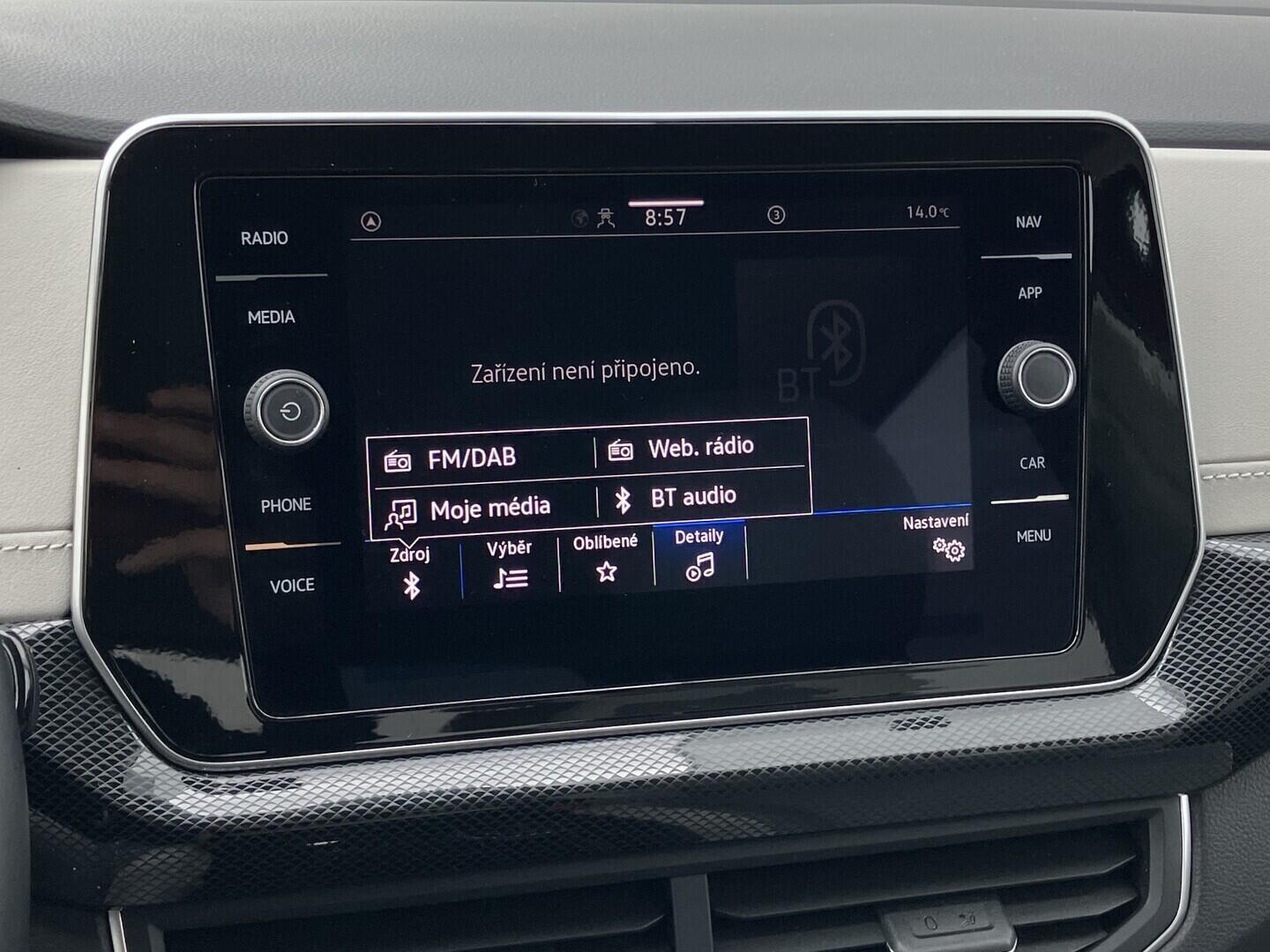 O119V06066_26.webp_T-CROSS Style 1.0 TSI 85 kW automat, DPH