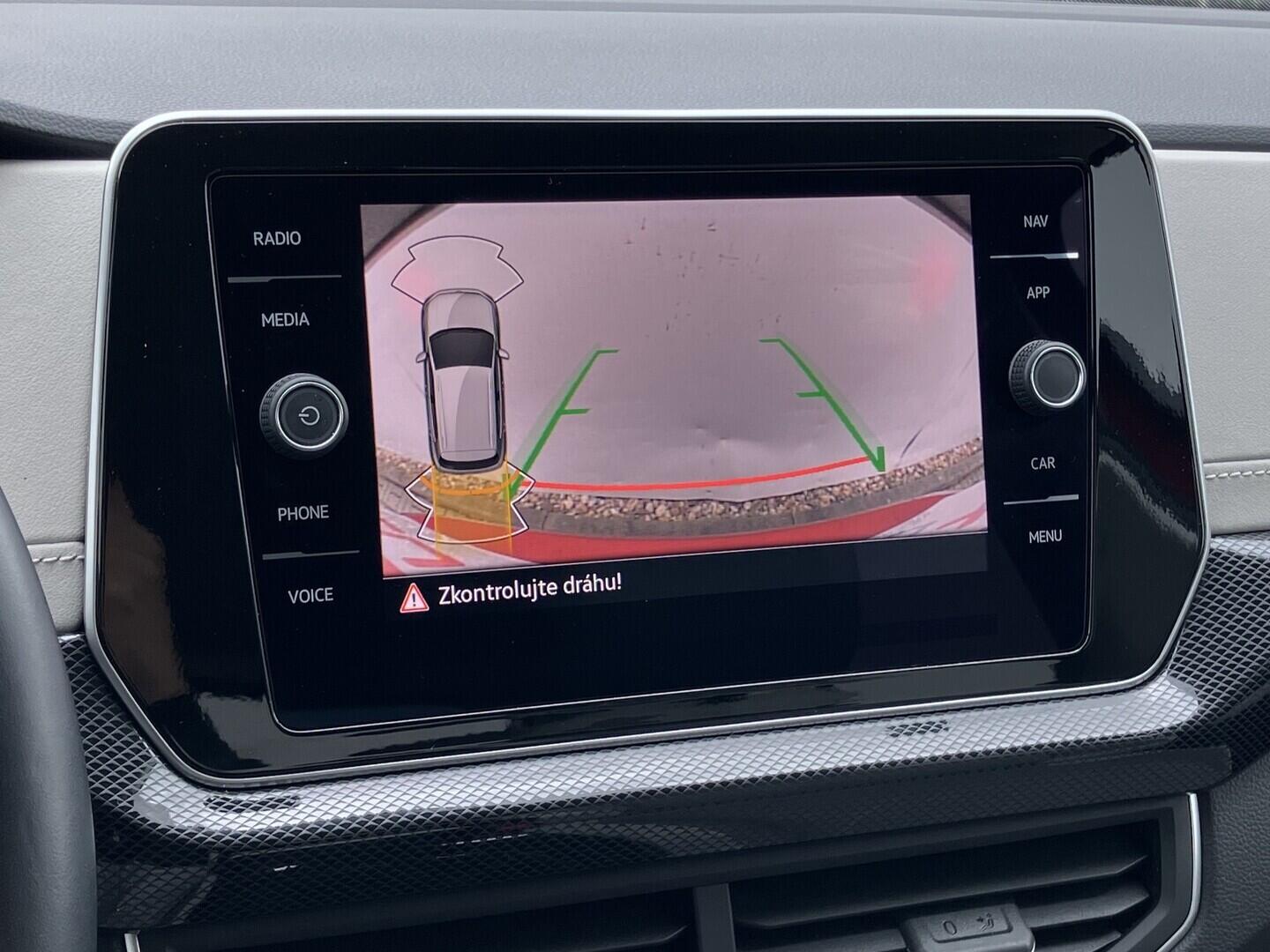 O119V06066_29.webp_T-CROSS Style 1.0 TSI 85 kW automat, DPH