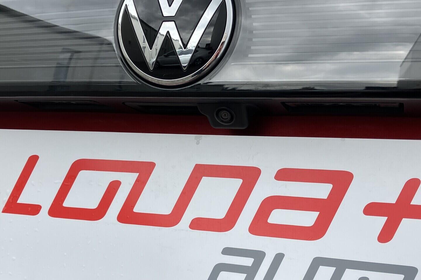 O119V06066_37.webp_T-CROSS Style 1.0 TSI 85 kW automat, DPH