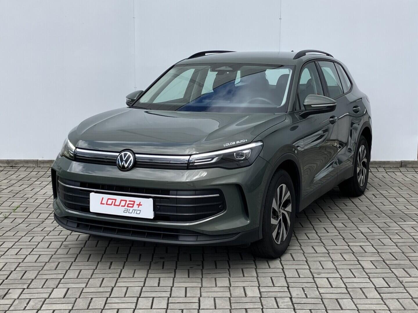O119V06229_10.webp_TIGUAN Life 1.5 TSI 96 kW automat, DPH